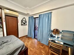 Fuyuen Court (D14), Apartment #571694291